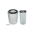 Фильтр SURE FILTER SFA7433SET (фото 1)