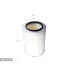 Фильтр SURE FILTER SFA7435P (фото 1)