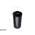 Фильтр SURE FILTER SFA7452H (фото 1)