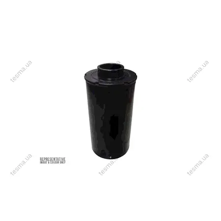 Фильтр SURE FILTER SFA7453H (фото 1)