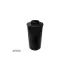 Фильтр SURE FILTER SFA7453H (фото 1)