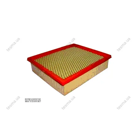 Фильтр SURE FILTER SFA7481 (фото 1)