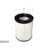 Фильтр SURE FILTER SFA7484P (фото 1)