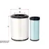 Фильтр SURE FILTER SFA7484SET (фото 1)