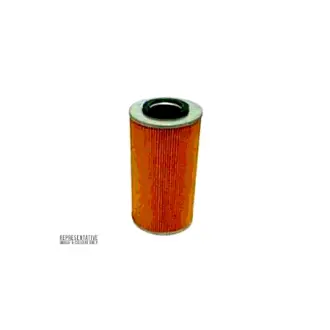 Фильтр SURE FILTER SFA7505