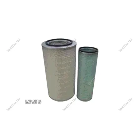 Фильтр SURE FILTER SFA7512SET (фото 1)