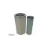 Фильтр SURE FILTER SFA7512SET (фото 1)