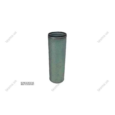 Фильтр SURE FILTER SFA7513S (фото 1)