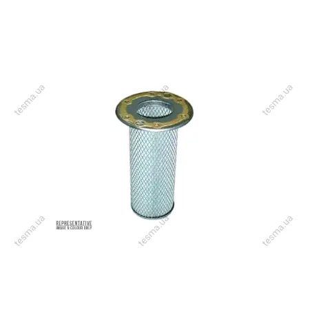 Фильтр SURE FILTER SFA7530S (фото 1)