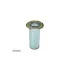 Фильтр SURE FILTER SFA7530S (фото 1)