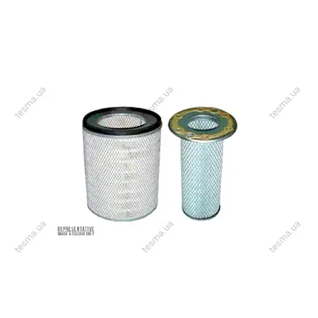Фильтр SURE FILTER SFA7530SET (фото 1)