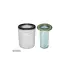 Фильтр SURE FILTER SFA7530SET (фото 1)