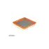 Фильтр SURE FILTER SFA7540 (фото 1)