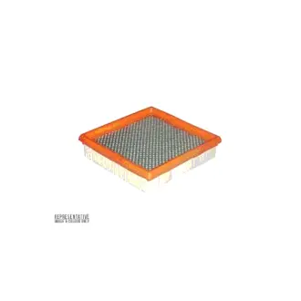 Фильтр SURE FILTER SFA7540