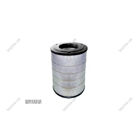 Фильтр SURE FILTER SFA7548P (фото 1)