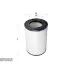 Фильтр SURE FILTER SFA7549 (фото 1)