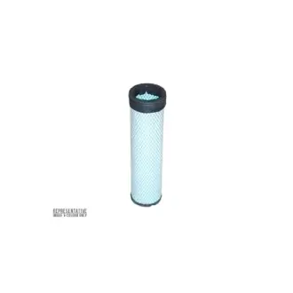 Фильтр SURE FILTER SFA7577S