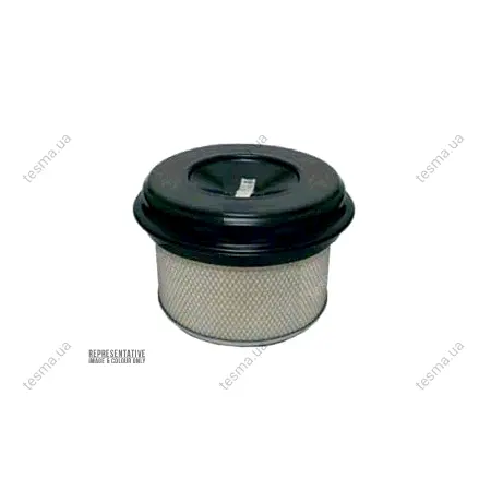 Фильтр SURE FILTER SFA7585P (фото 1)