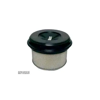 Фильтр SURE FILTER SFA7585P