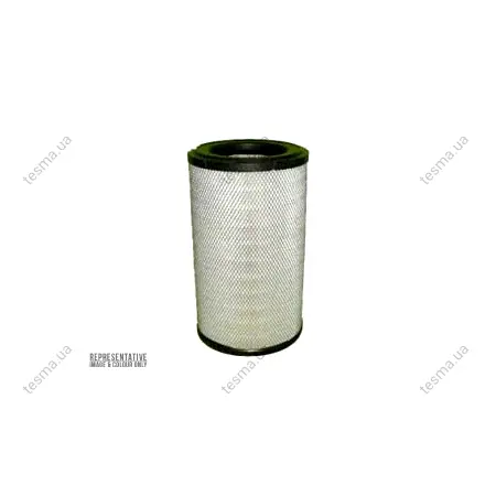 Фильтр SURE FILTER SFA7592 (фото 1)