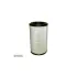 Фильтр SURE FILTER SFA7592 (фото 1)