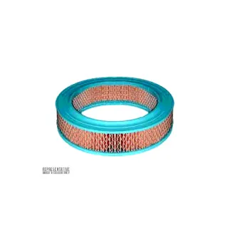 Фильтр SURE FILTER SFA75DA