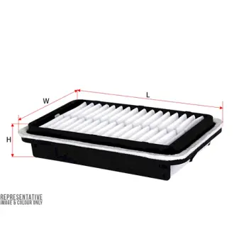Фильтр SURE FILTER SFA75F0