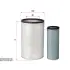 Фильтр SURE FILTER SFA7600SET (фото 1)