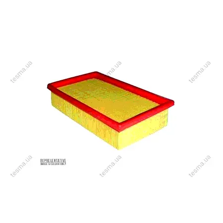 Фильтр SURE FILTER SFA7637 (фото 1)