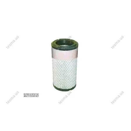 Фильтр SURE FILTER SFA7638PF (фото 1)