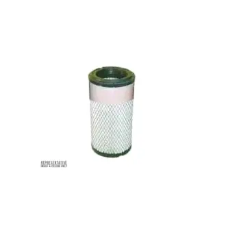 Фильтр SURE FILTER SFA7638PF