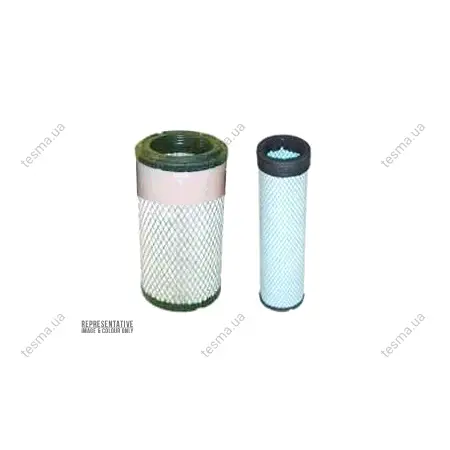 Фильтр SURE FILTER SFA7638SET (фото 1)