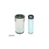 Фильтр SURE FILTER SFA7638SET (фото 1)