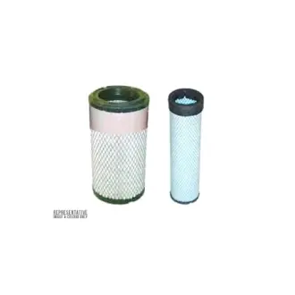 Фильтр SURE FILTER SFA7638SET