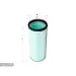 Фильтр SURE FILTER SFA7640S (фото 1)
