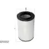 Фильтр SURE FILTER SFA7643 (фото 1)