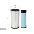 Фильтр SURE FILTER SFA76541SET (фото 1)