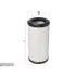 Фильтр SURE FILTER SFA7654P (фото 1)