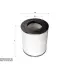 Фильтр SURE FILTER SFA7682P (фото 1)