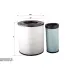 Фильтр SURE FILTER SFA7682SET (фото 1)