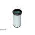 Фильтр SURE FILTER SFA7683S (фото 1)