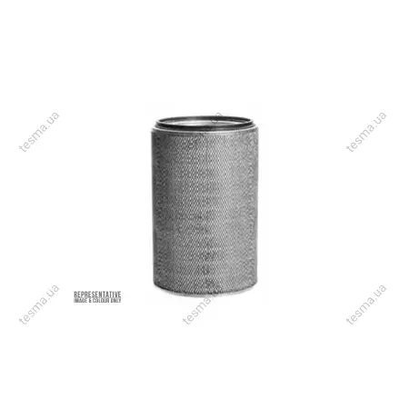 Фильтр SURE FILTER SFA7695 (фото 1)
