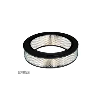 Фильтр SURE FILTER SFA7701