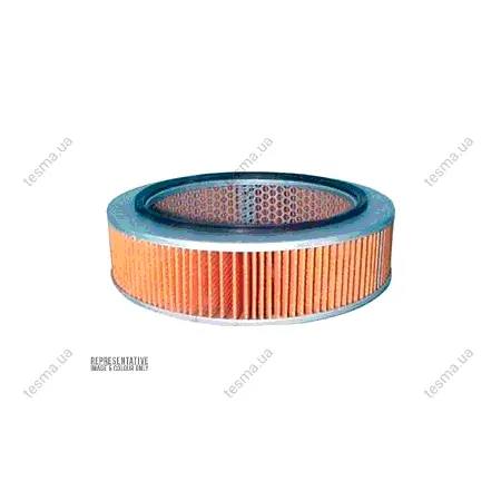 Фильтр SURE FILTER SFA7702 (фото 1)