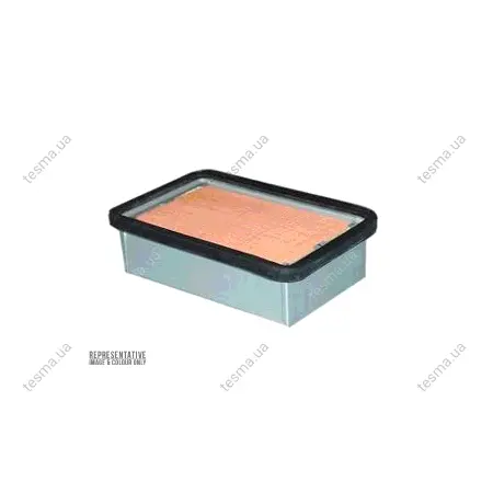 Фильтр SURE FILTER SFA7714 (фото 1)