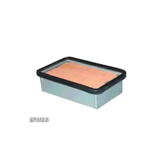 Фильтр SURE FILTER SFA7714