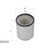Фильтр SURE FILTER SFA7716P (фото 1)