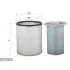 Фильтр SURE FILTER SFA7716SET (фото 1)