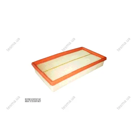 Фильтр SURE FILTER SFA7746 (фото 1)