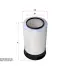 Фильтр SURE FILTER SFA7786P (фото 1)